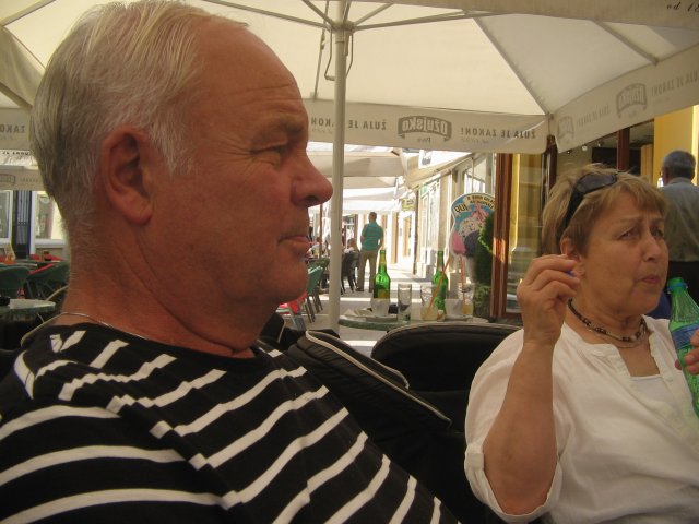 finnek 2011 052